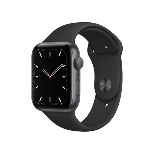 đồng hồ apple watch se 44mm