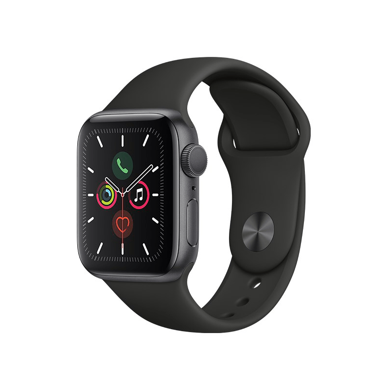 đồng hồ apple watch series 5 40mm