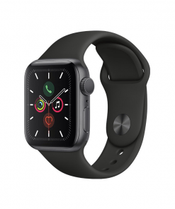 đồng hồ apple watch series 5 44mm