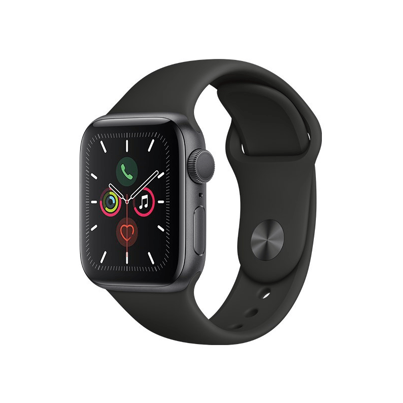 đồng hồ apple watch series 5 44mm