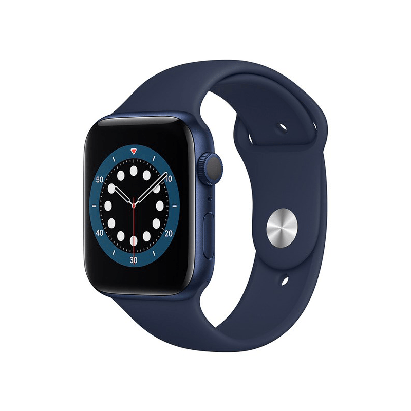 đồng hồ apple watch series 6 44mm