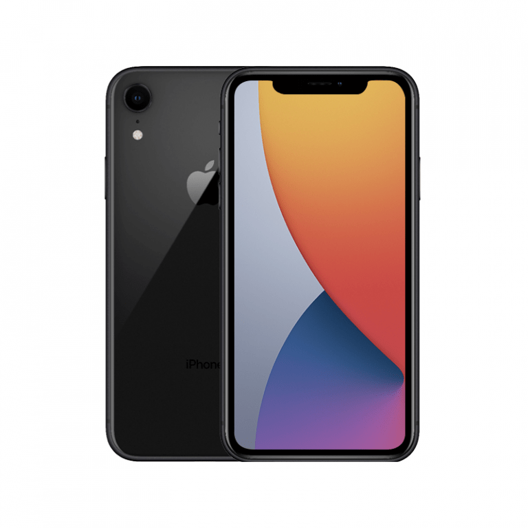 Айфон бионик. Айфон XR Байоник. Iphone XR Bionic.