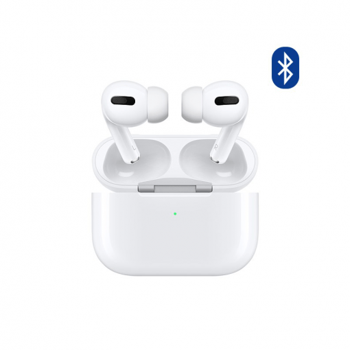 tai nghe airpods pro iphone
