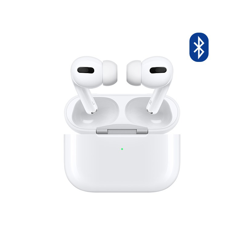 tai nghe airpods pro iphone