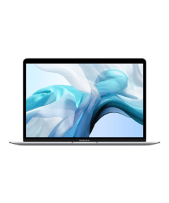 laptop macbook air m1 2020