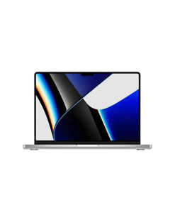 laptop macbook pro m1 2020