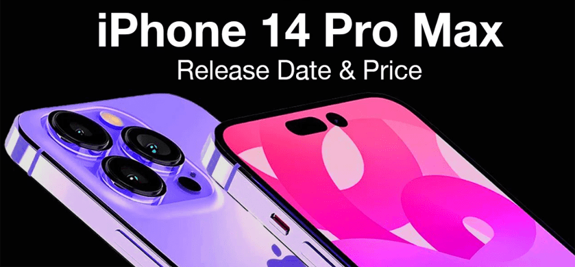 iphone 14 pro max quảng ngãi