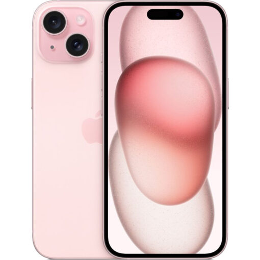 giá iphone 15 plus màu hồng