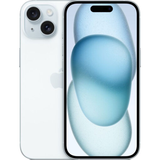 giá iphone 15 plus màu xanh nước biển