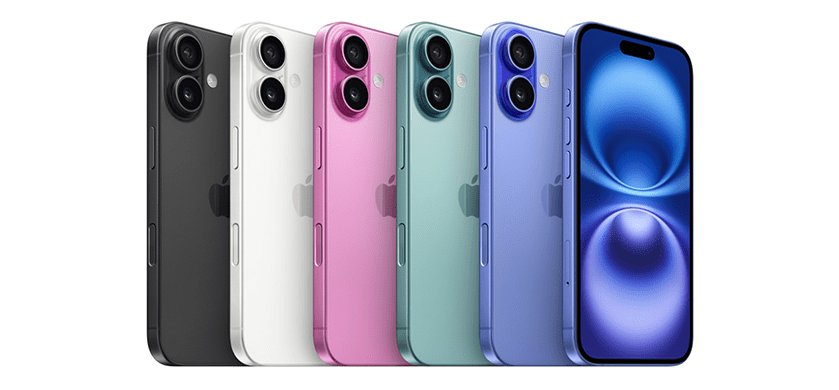 các mẫu hình ảnh iphone 16 plus