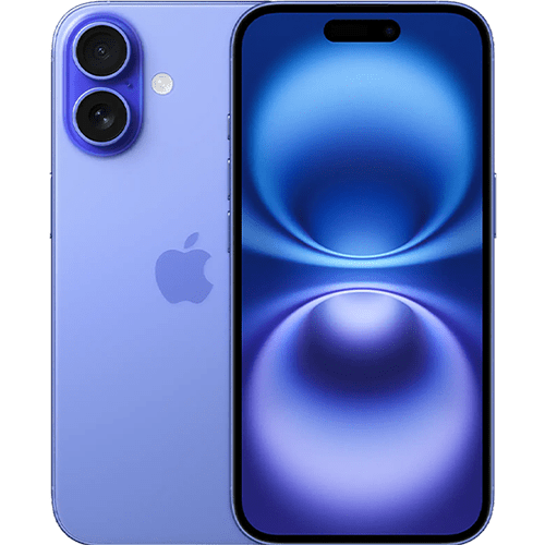 giá iphone 16 plus màu xanh lưu ly tại quảng ngãi