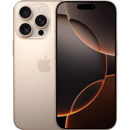 giá iphone 16 pro max titan vàng quảng ngãi