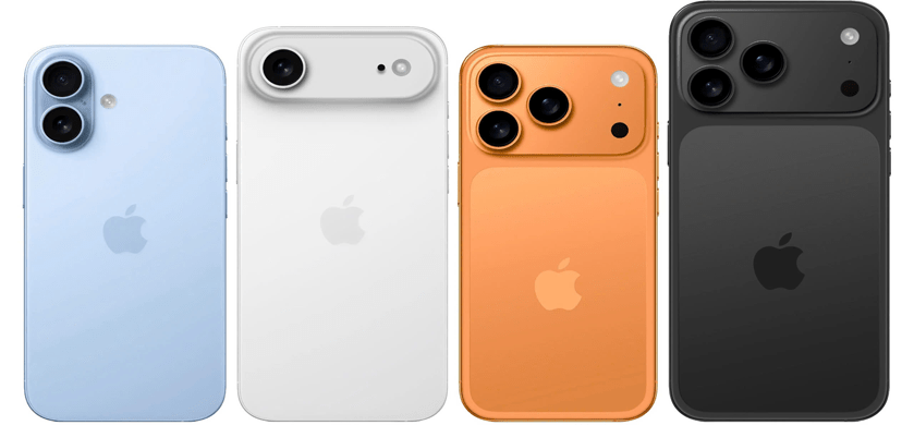 mua iphone 17 tại quảng ngãi