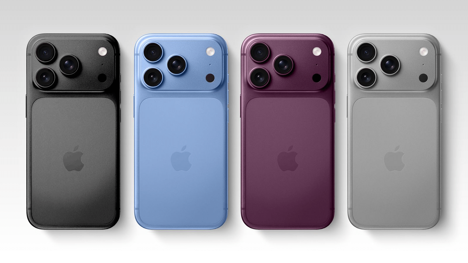 giá mua bán iphone 18 pro max tại quảng ngãi