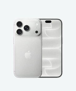 iphone 18 pro max bạc silver quảng ngãi