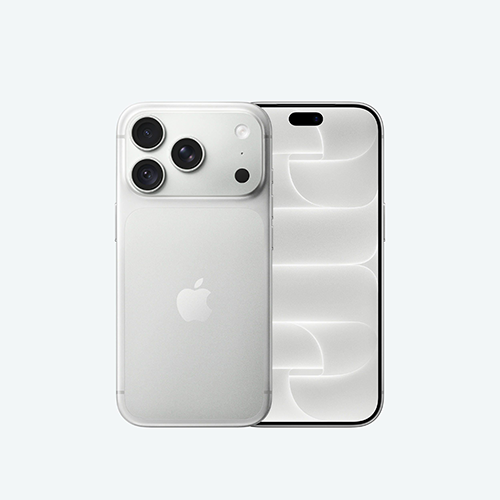 iphone 18 pro max bạc silver quảng ngãi iphone 18 pro max bạc silver quảng ngãi