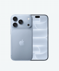 iphone 18 pro max băng thanh glacier quảng ngãi