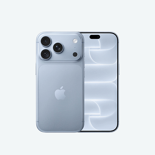 iphone 18 pro max băng thanh glacier quảng ngãi