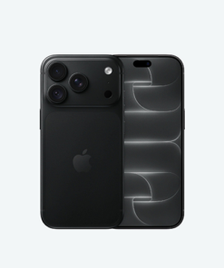 iphone 18 pro max đen quảng ngãi
