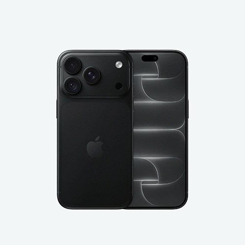 iphone 18 pro max đen quảng ngãi iphone 18 pro max đen quảng ngãi