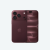 iphone 18 pro max đỏ burgundy quảng ngãi