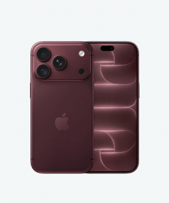 iphone 18 pro max đỏ burgundy quảng ngãi
